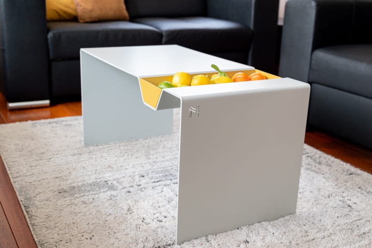 stolik aperto metal-mat studio