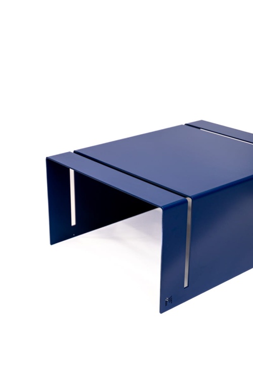 niski stolik kawowy linea low