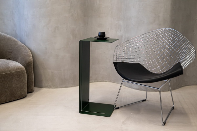 stolik pomocniczy linea side