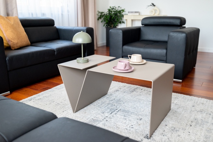 Materiały najlepszej jakości