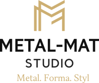 METAL-MAT STUDIO - strona główna